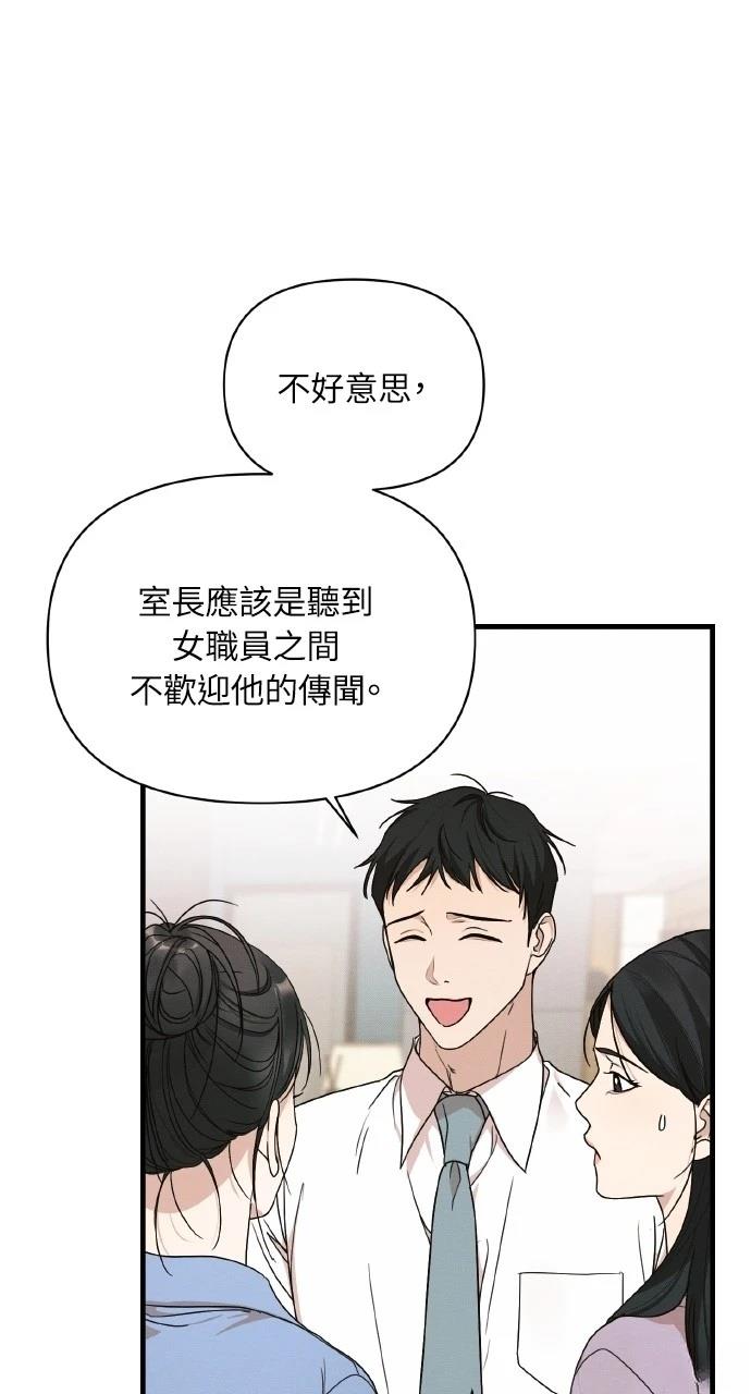 第15话57