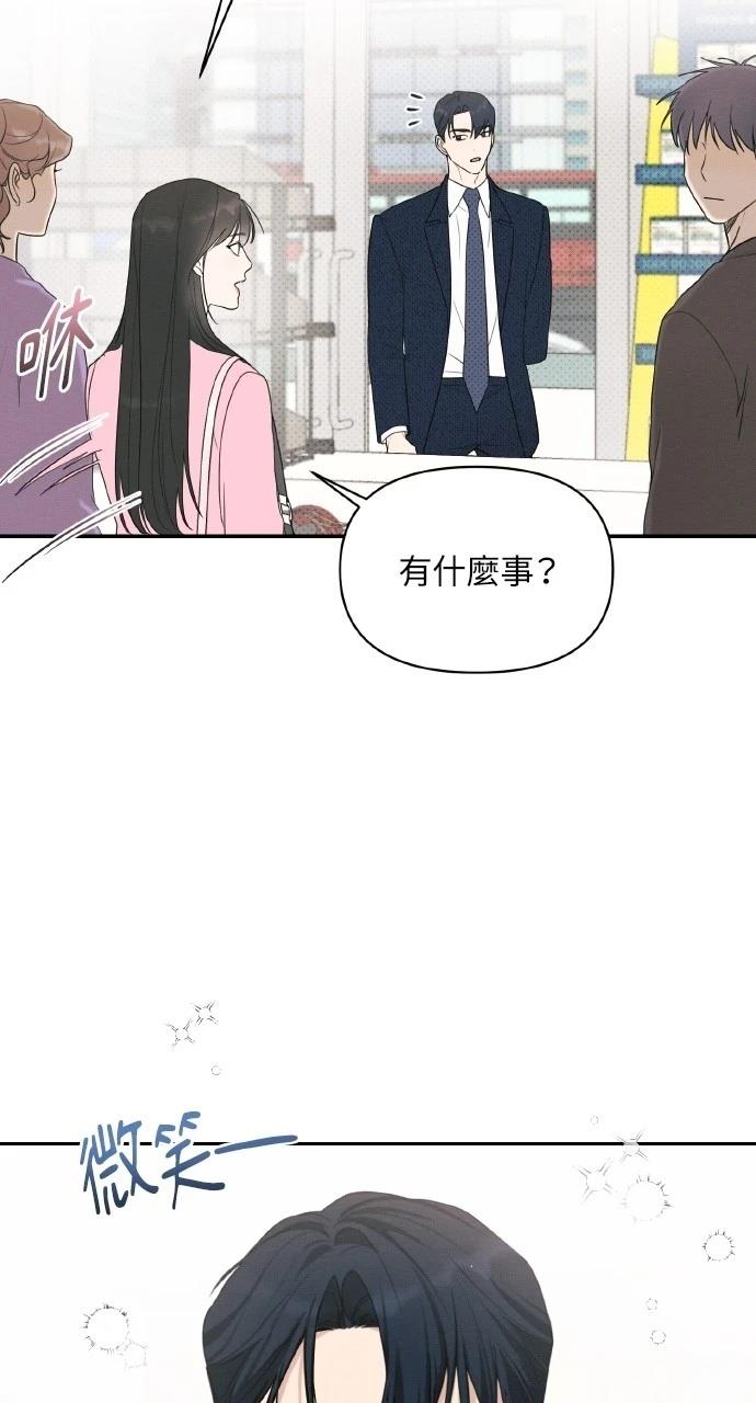第18话40