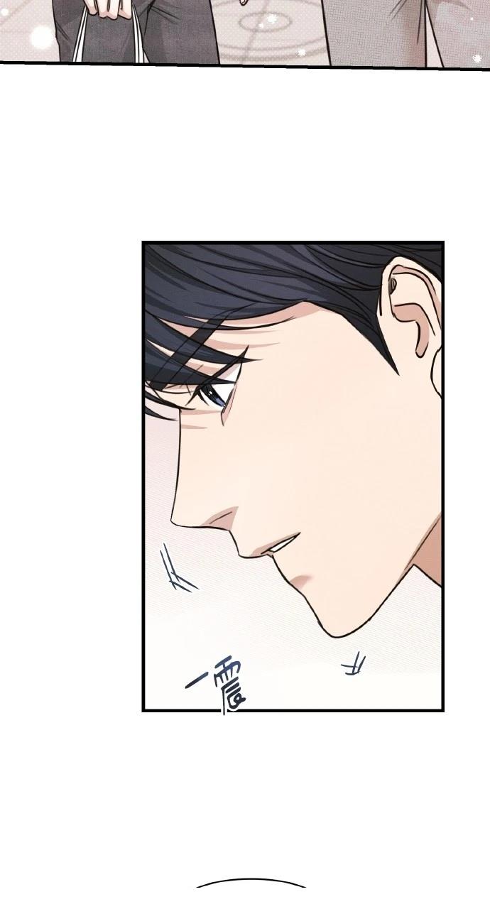 第8话48