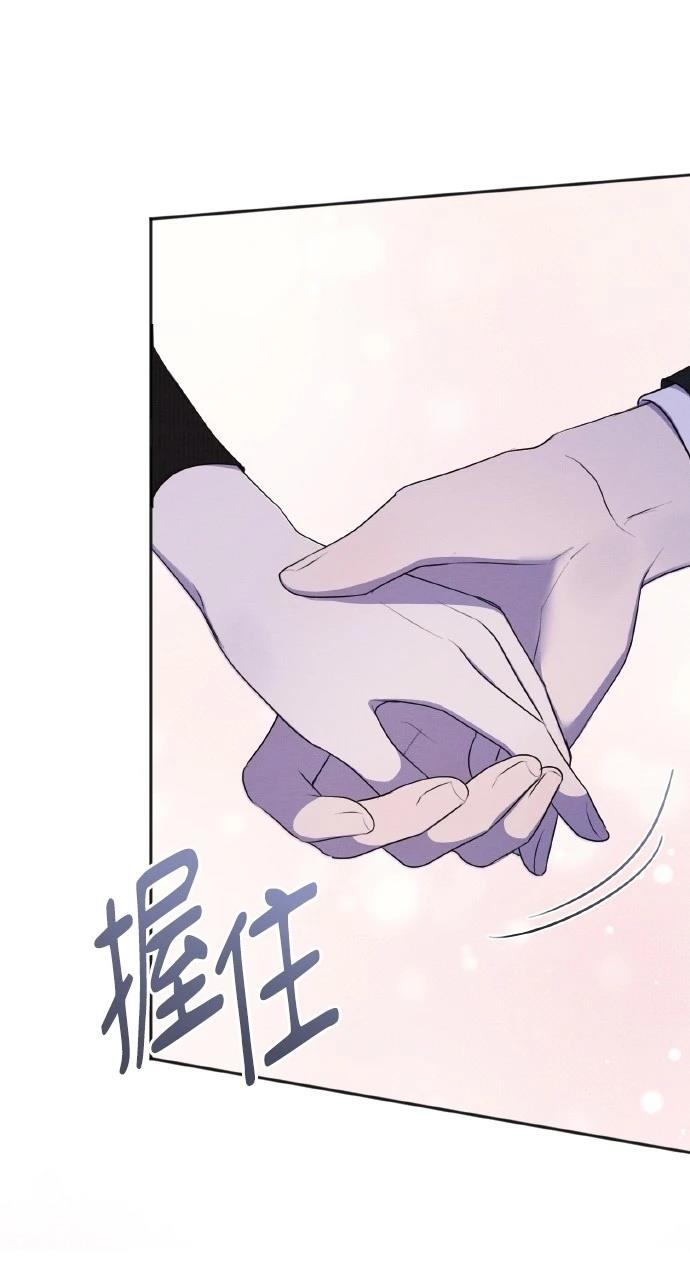 第31话62