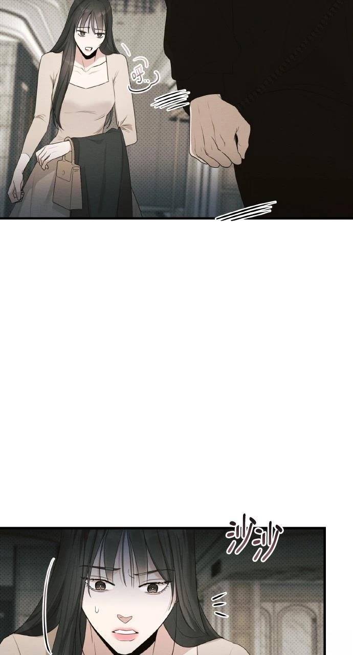 第21话80
