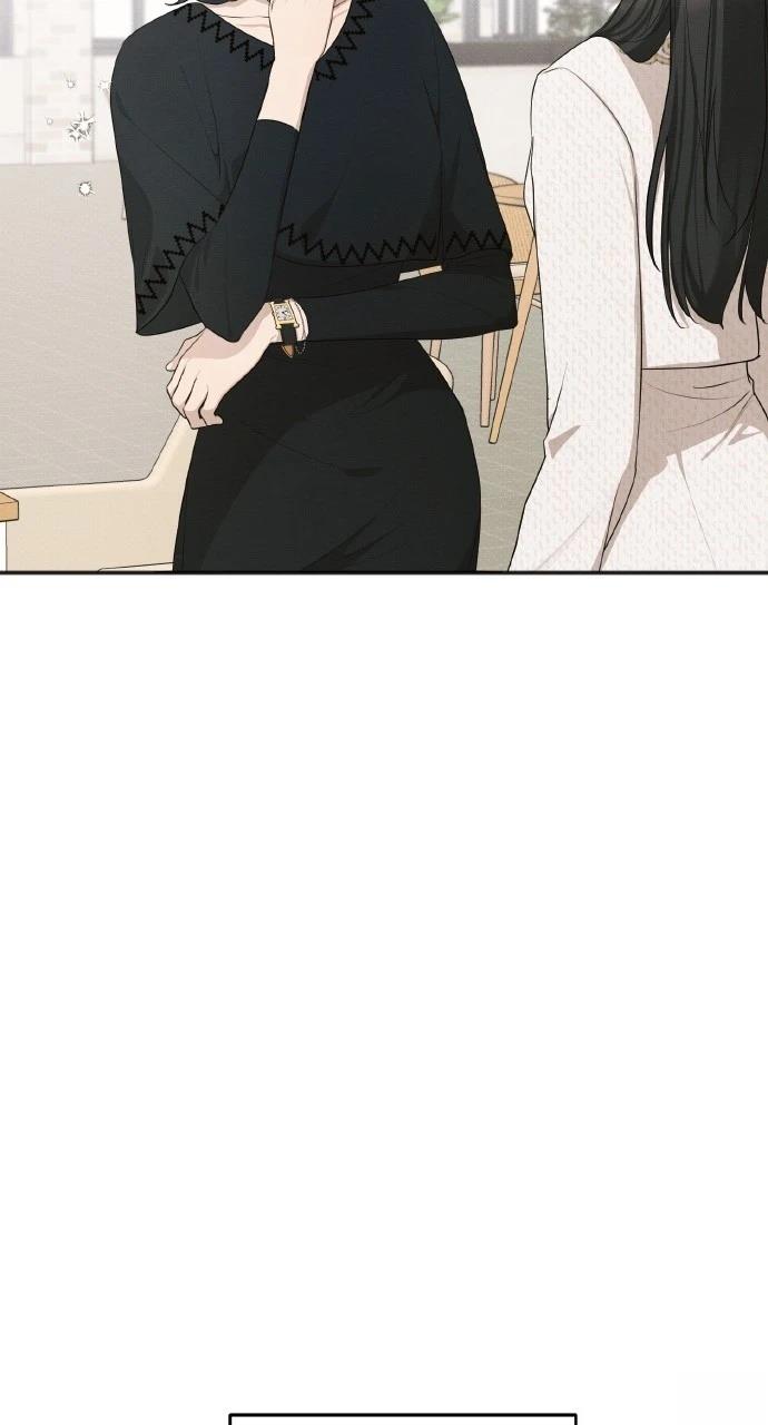 第34话37