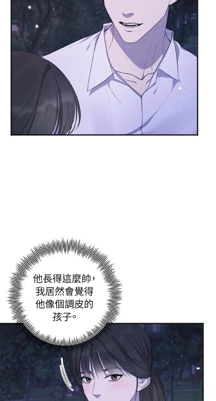 第25话58