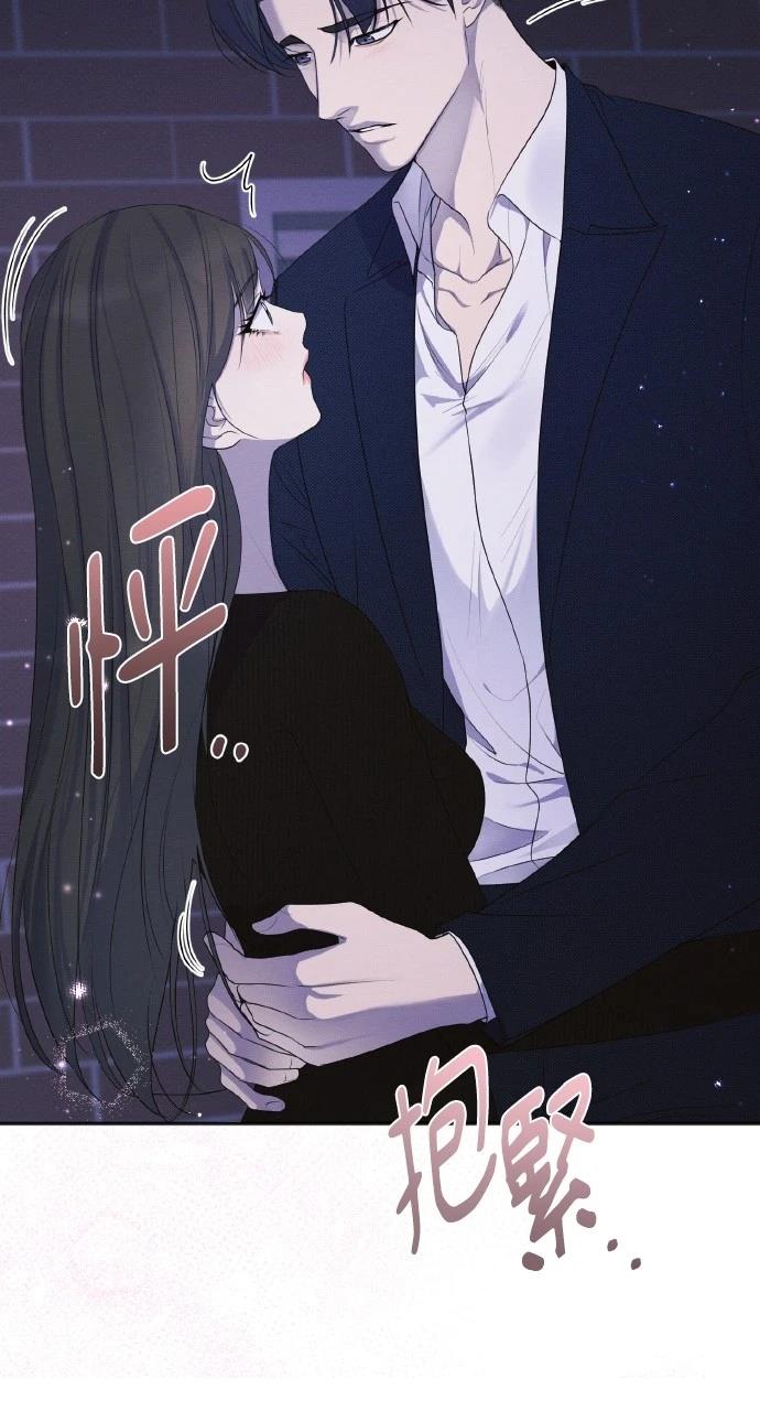 第32话14