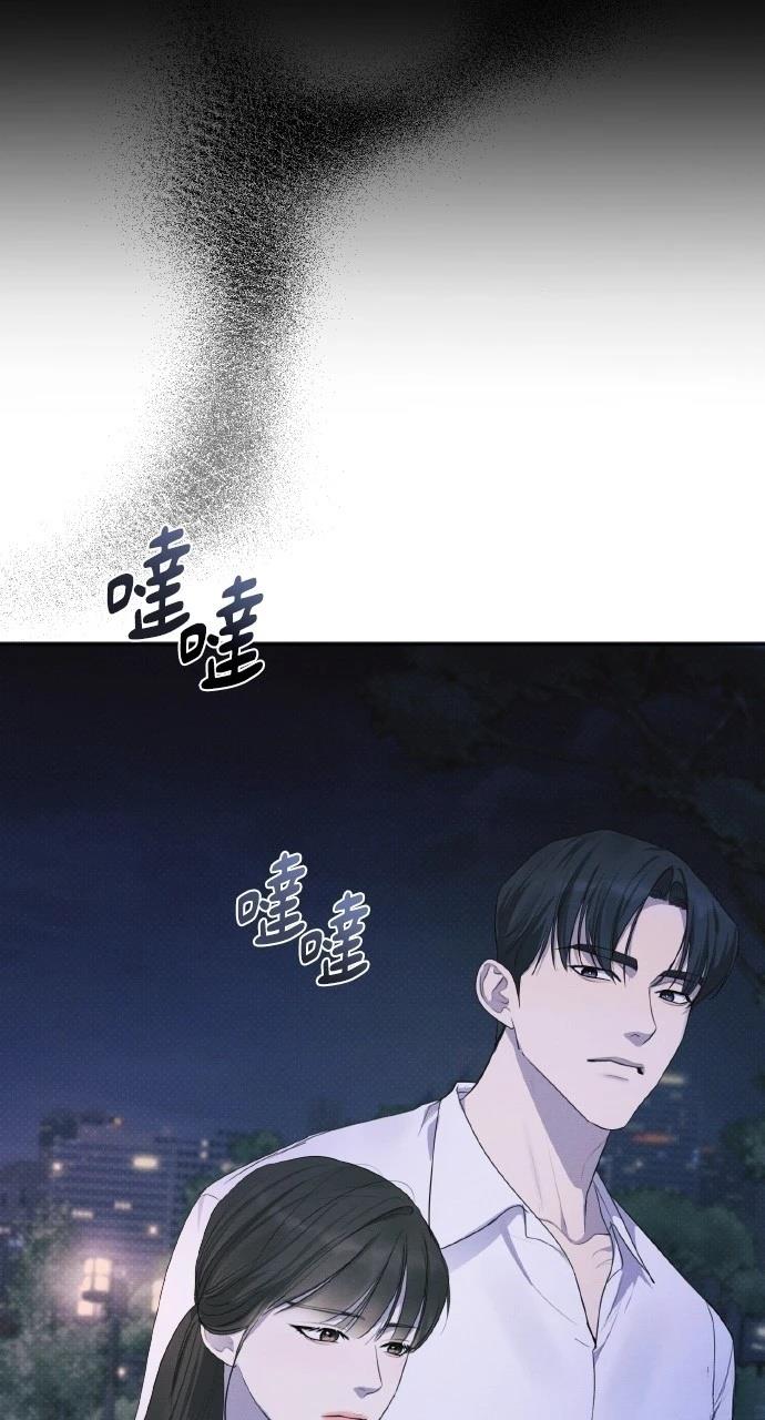 第25话49