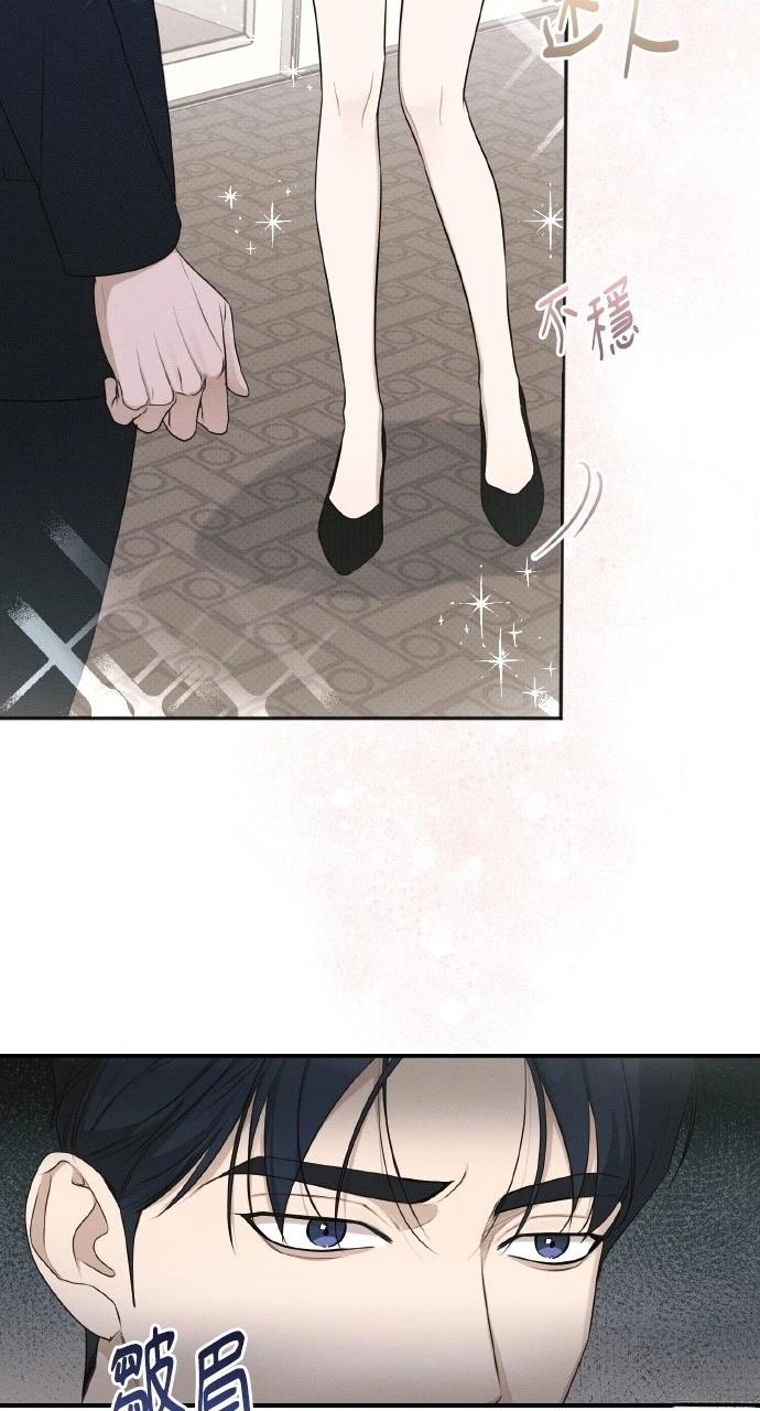 第31话25