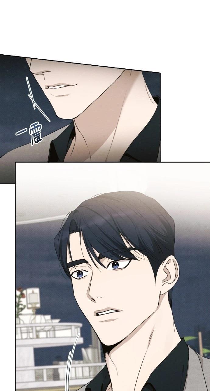 第22话73