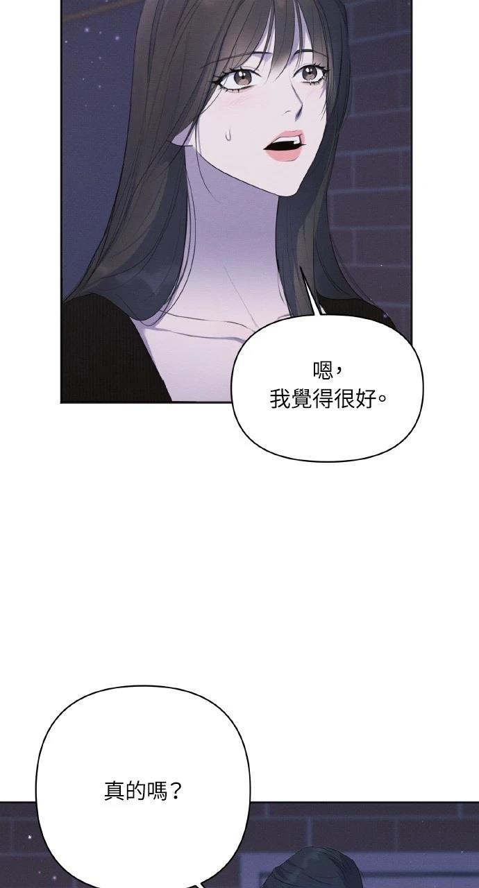 第32话1
