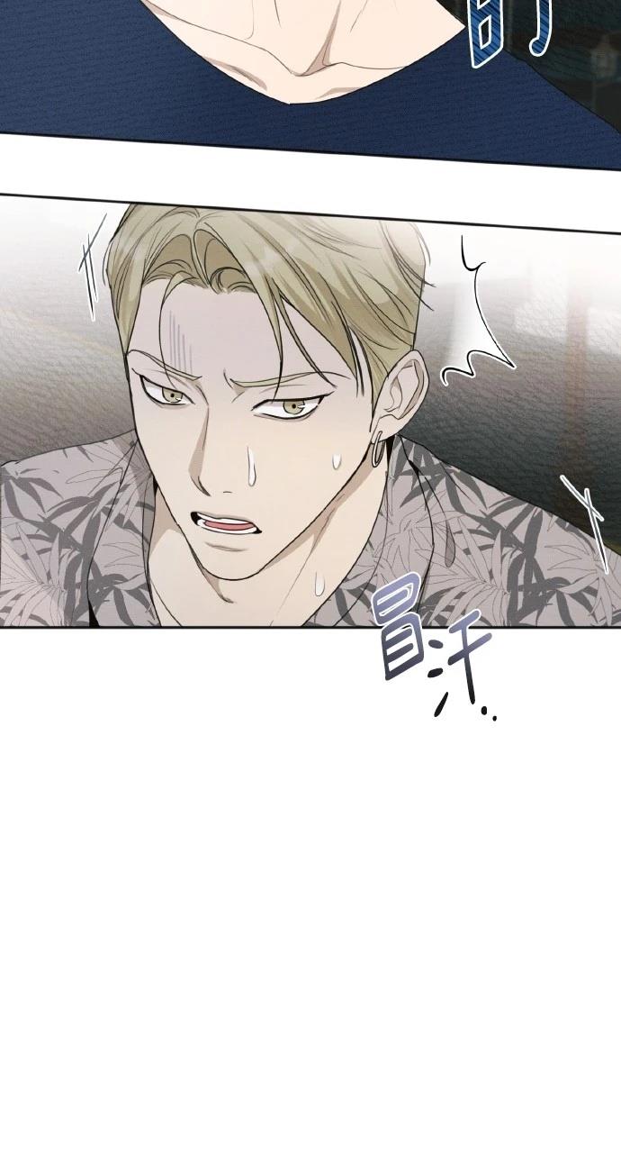 第28话2