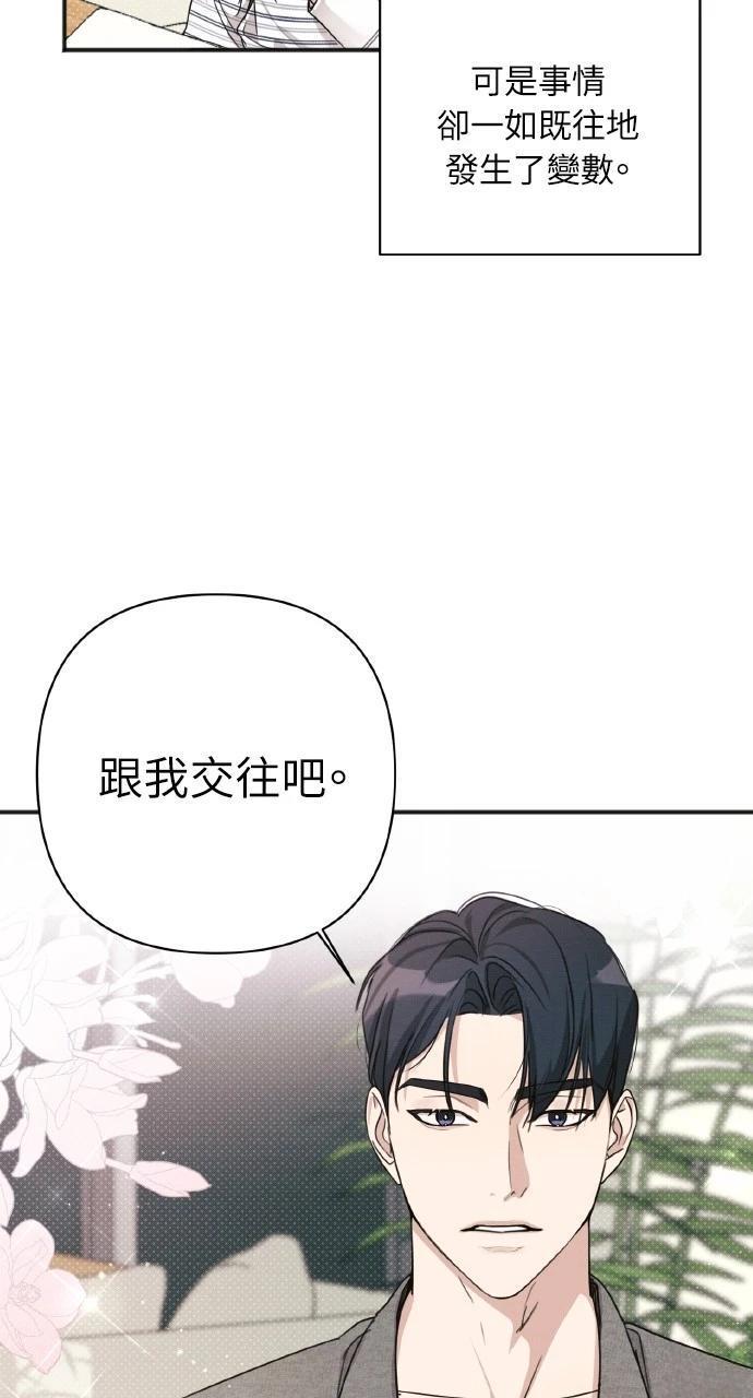 第11话68