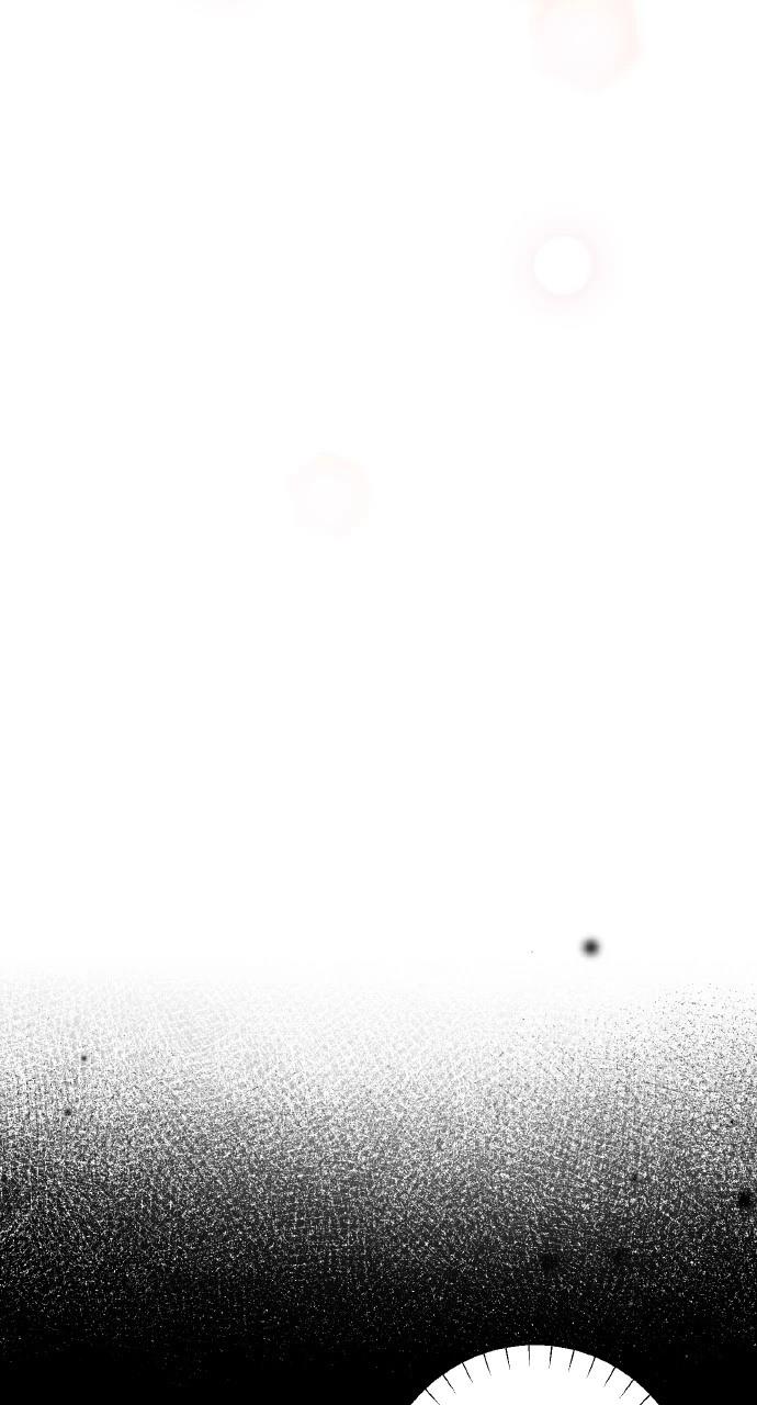 第19话71