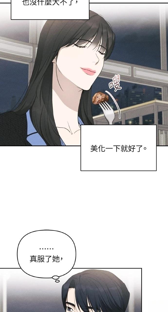 第22话68