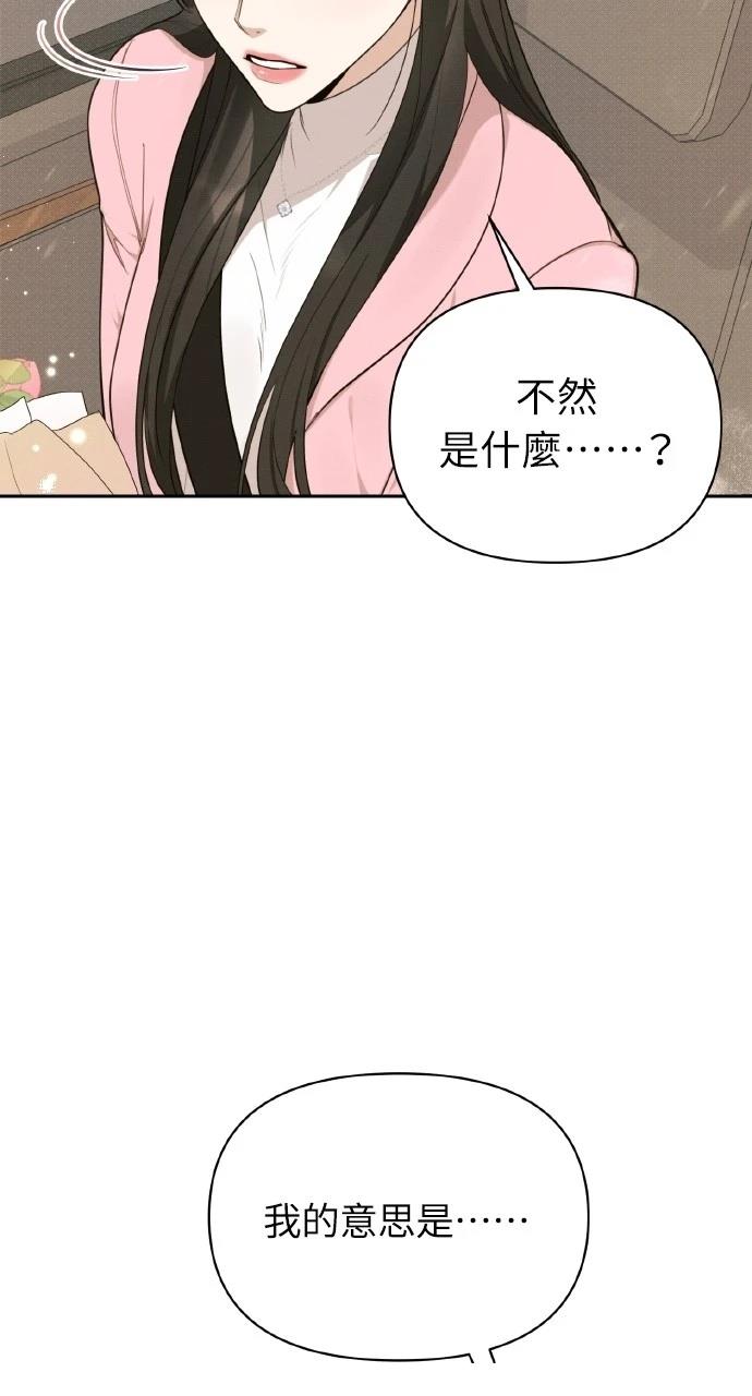 第18话80