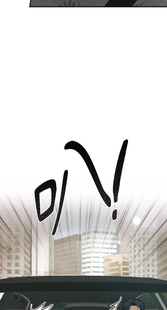 第21话3