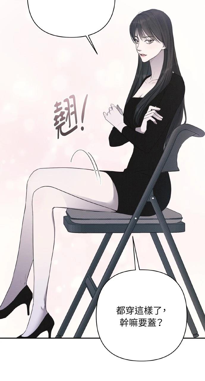 第31话55