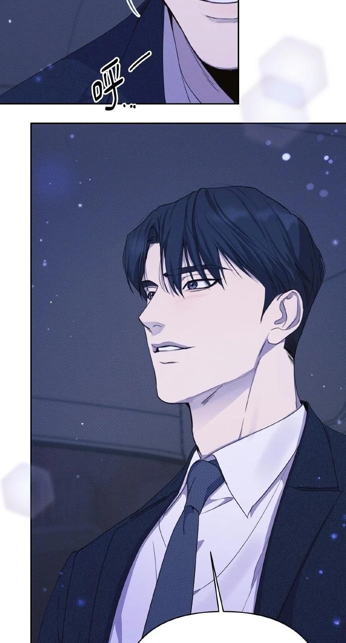 第19话82