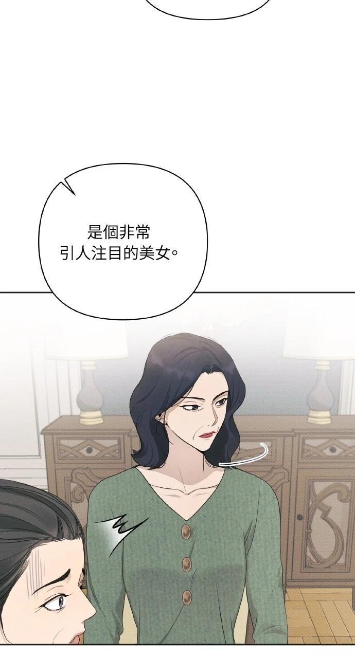 第28话64