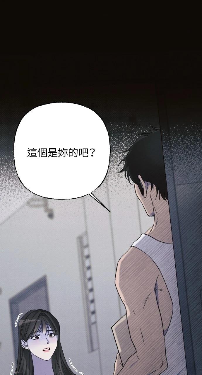 第14话0