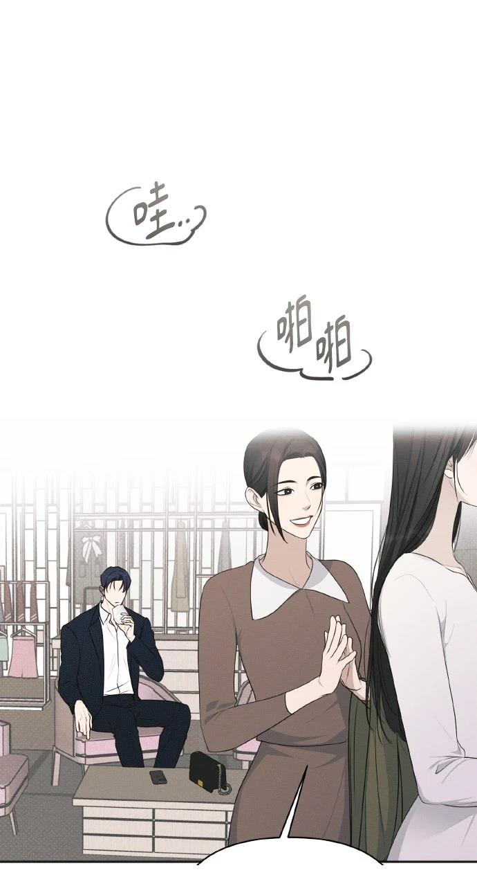 第31话0