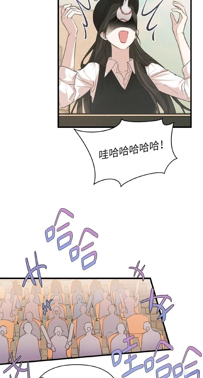 第4话38