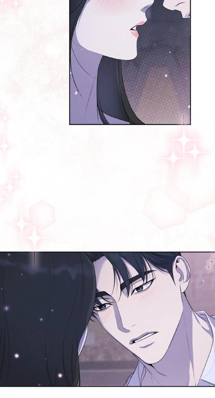 第32话43