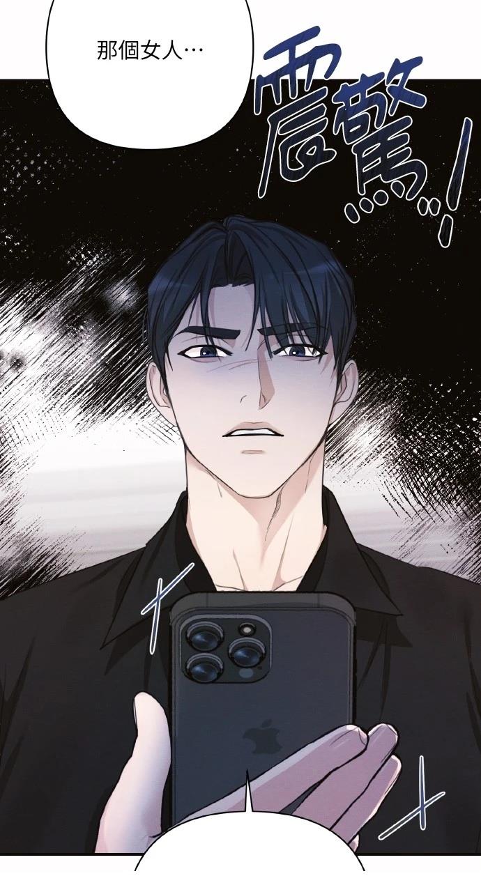第3话59
