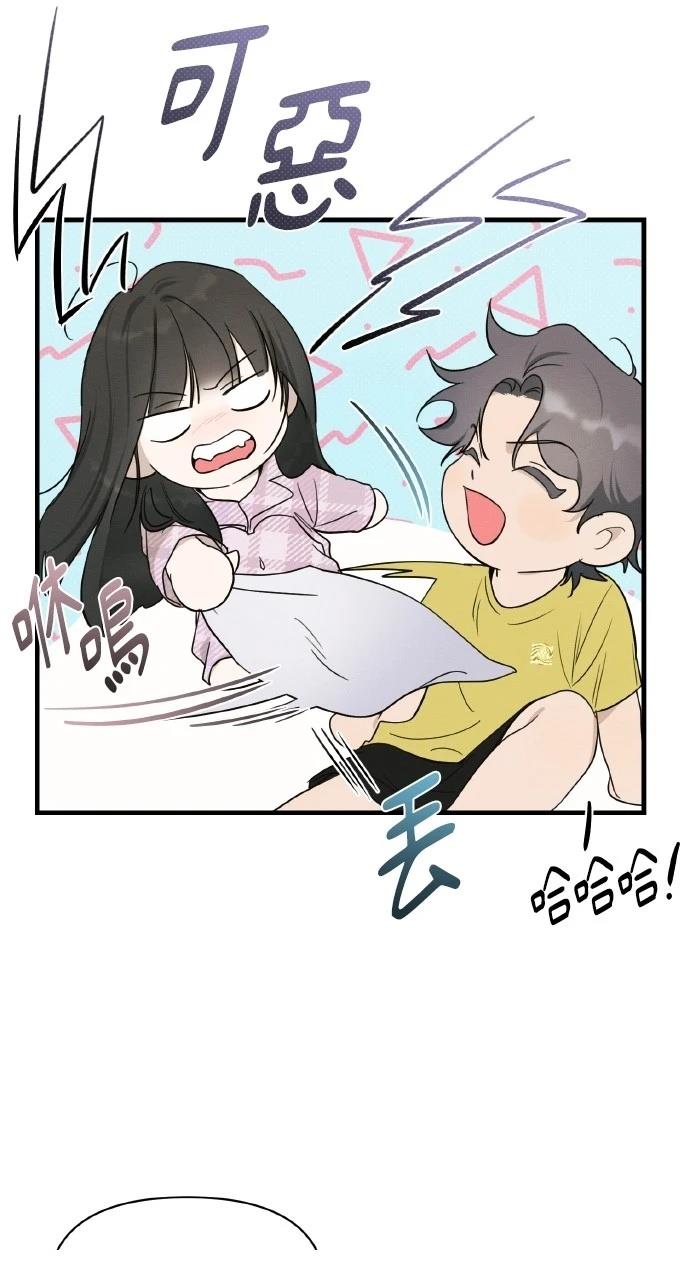 第26话31