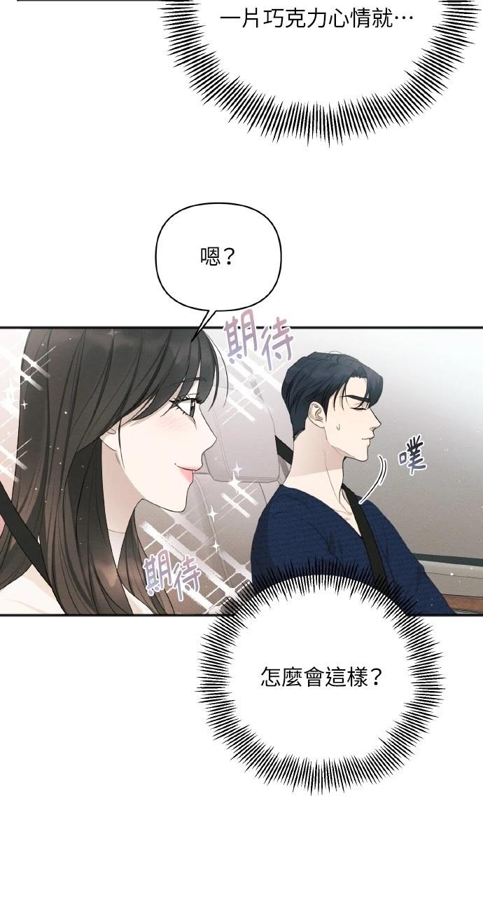 第29话21