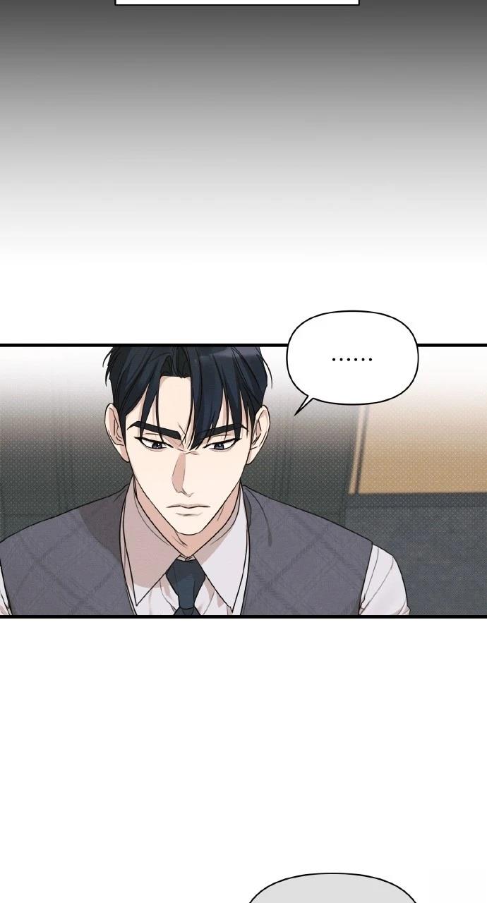 第15话37