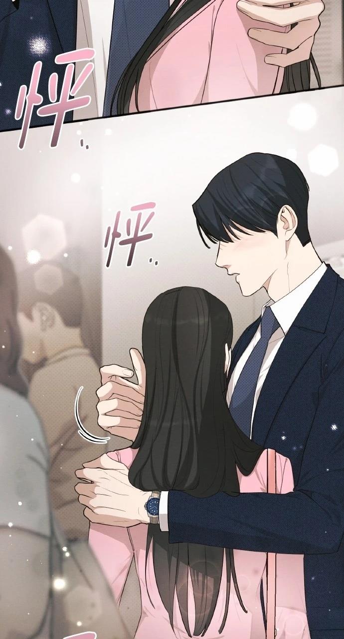 第19话10