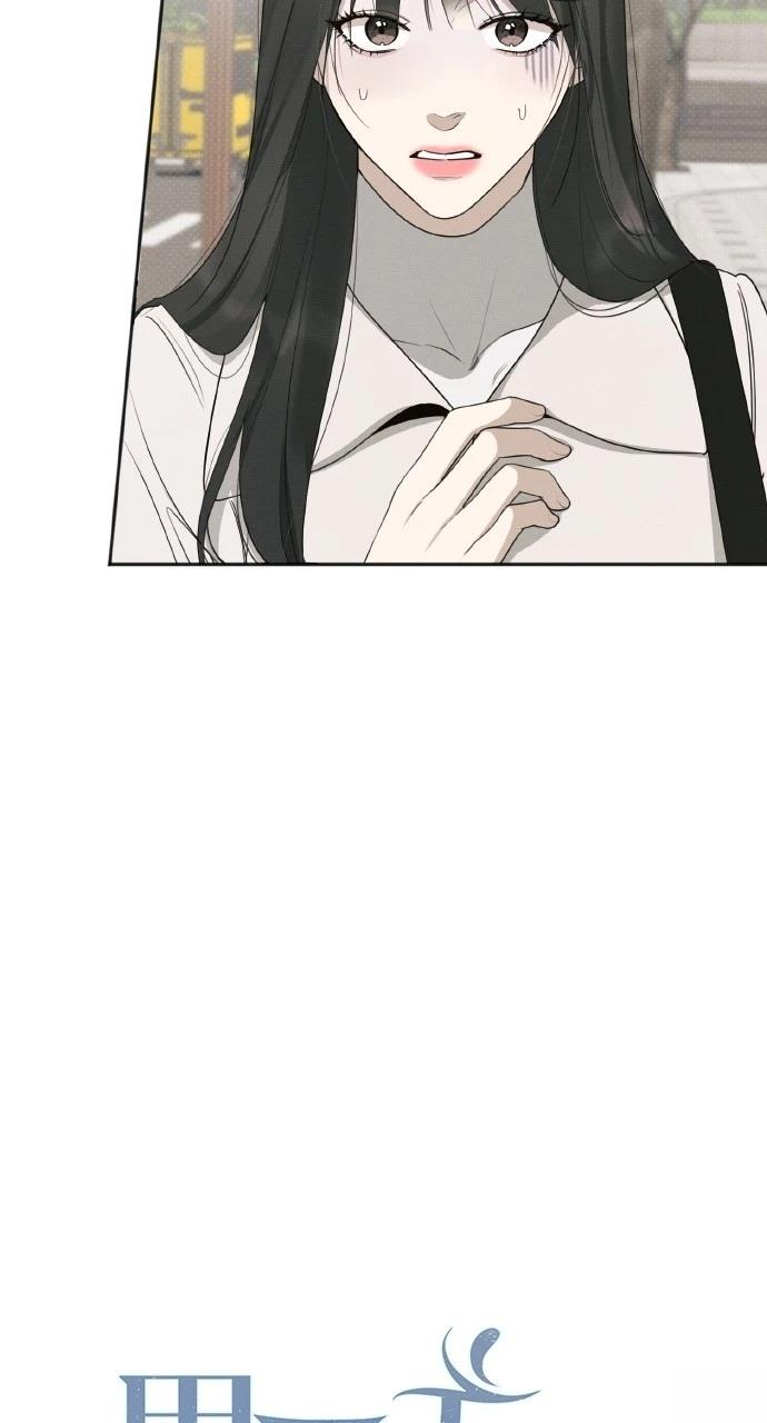 第28话4