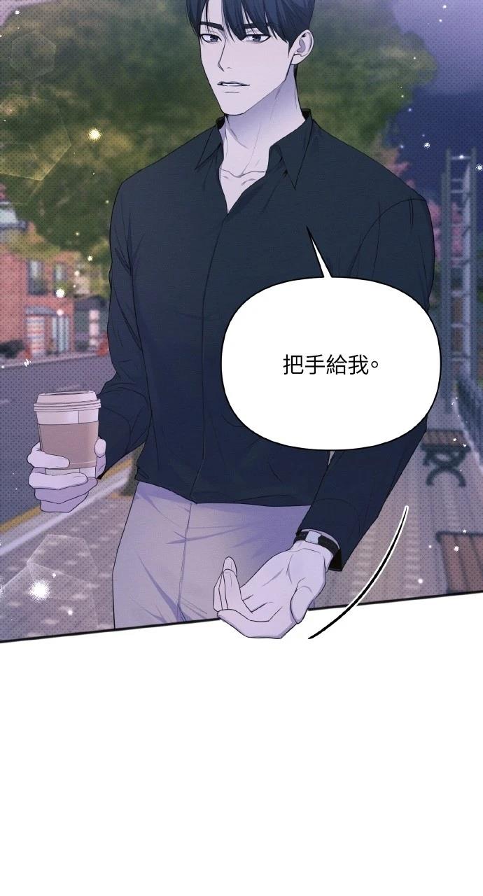 第23话46