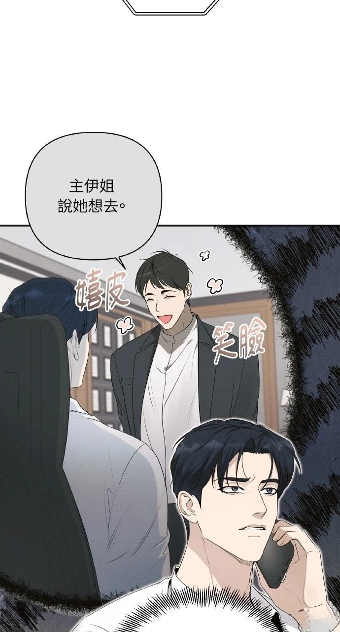 第30话68