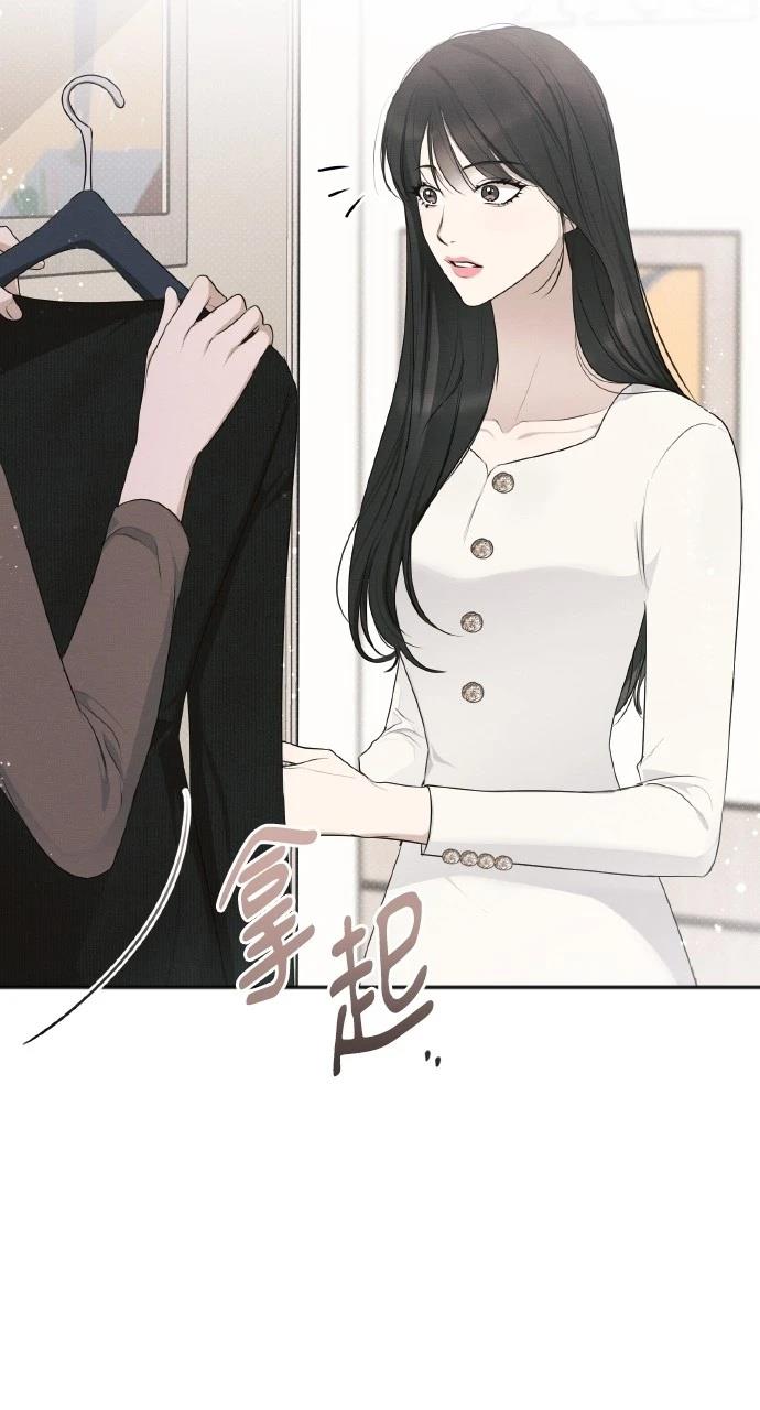 第31话18