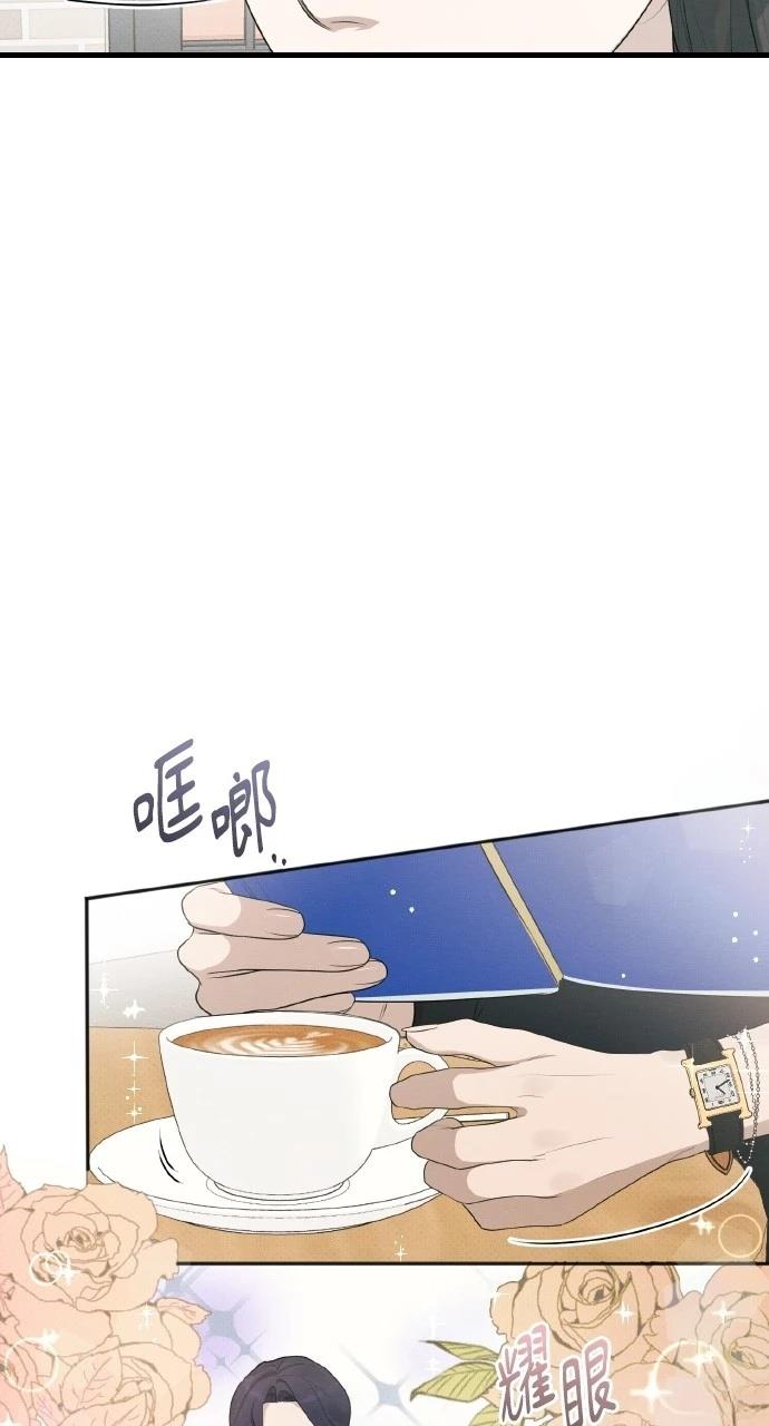 第33话63