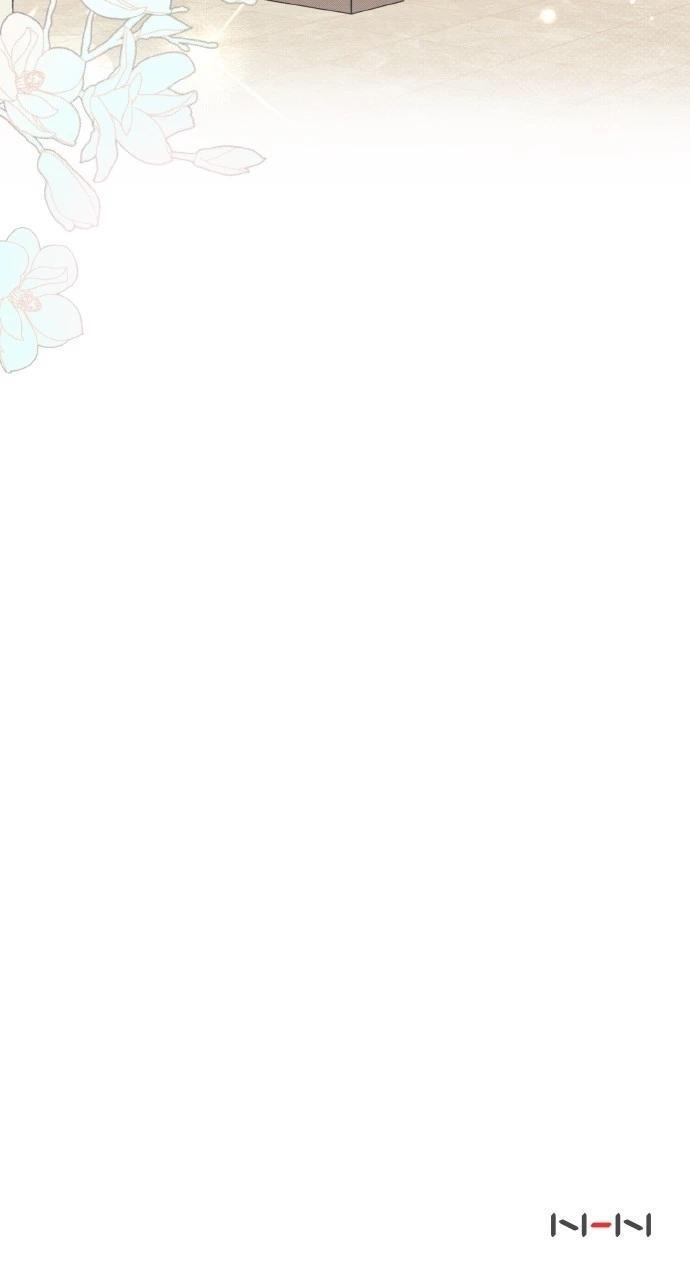 第11话71