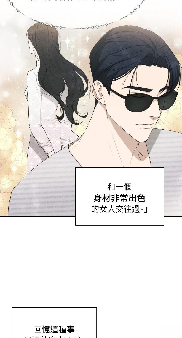 第22话67