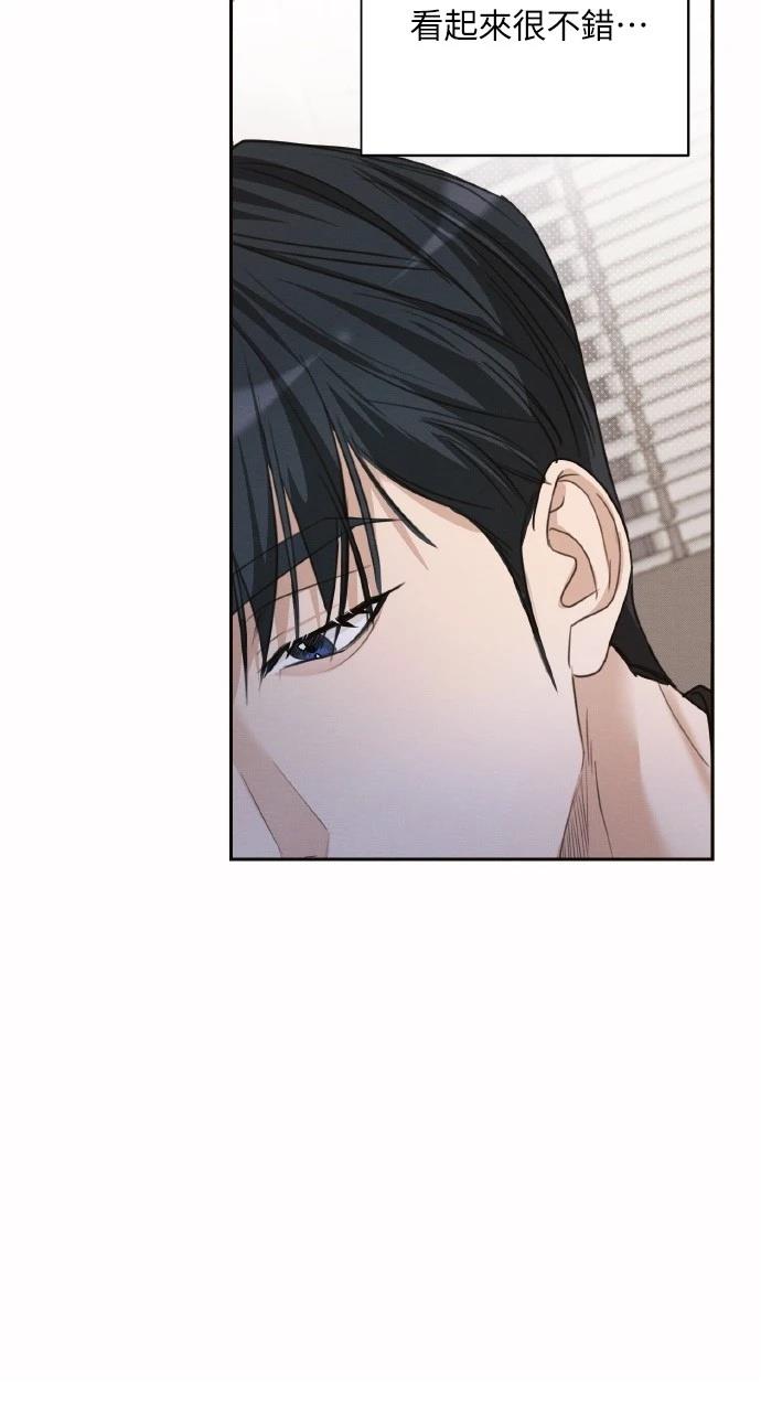 第3话52