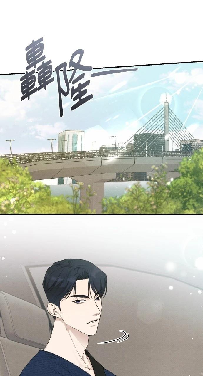 第29话1