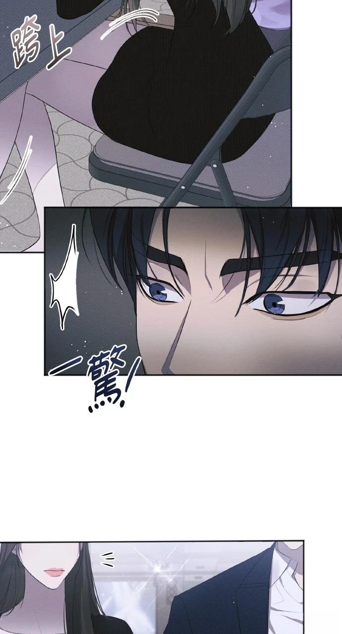 第31话41