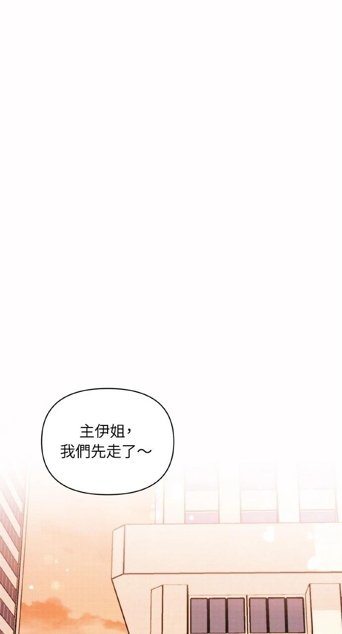第2话62