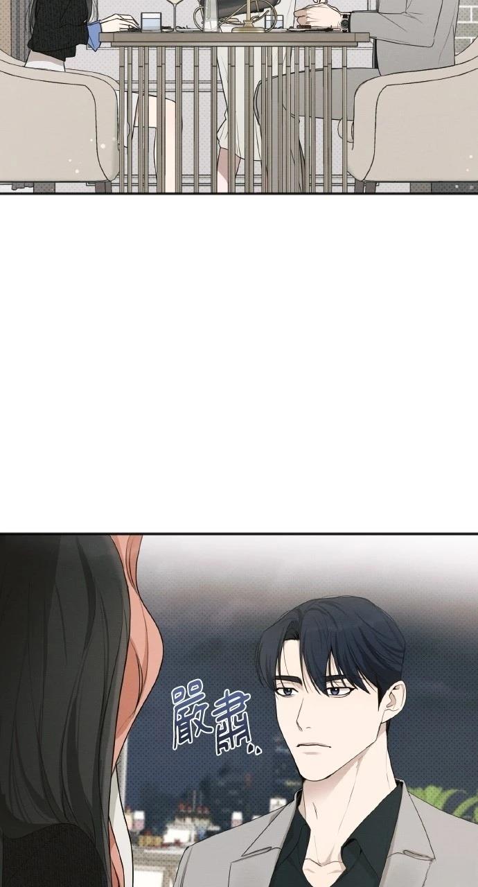 第23话1