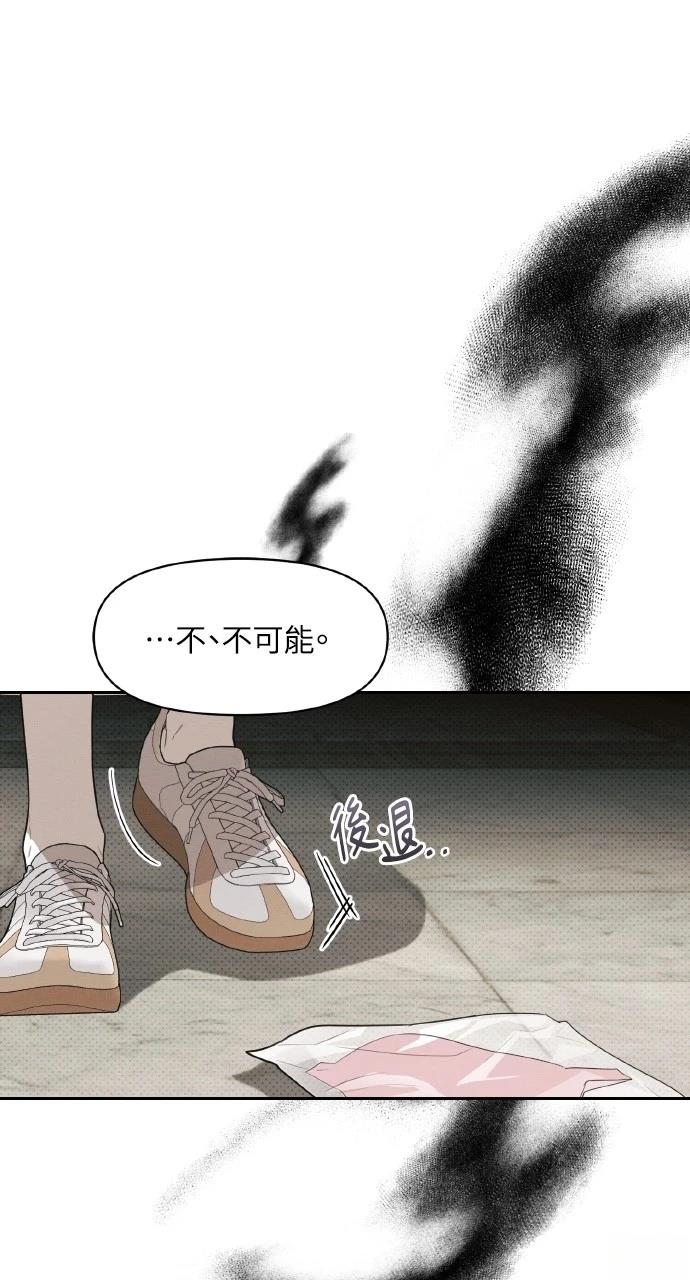 第22话0