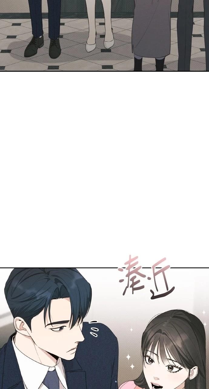 第19话1