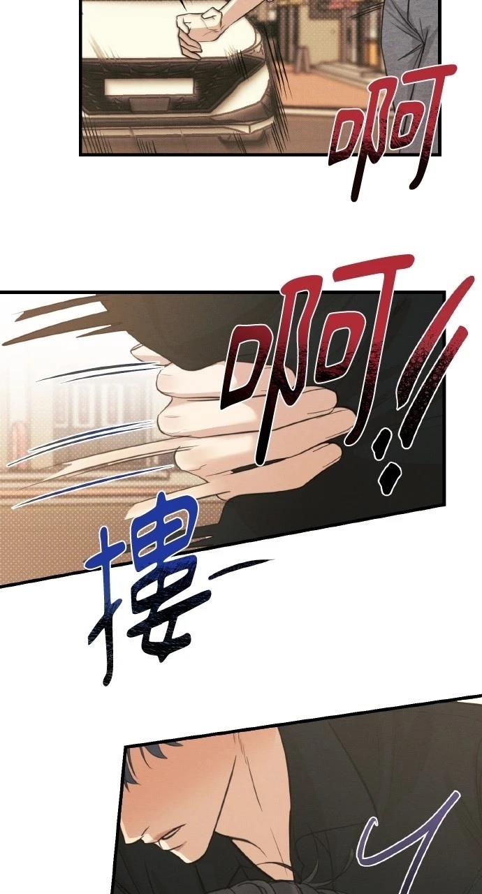 第4话60