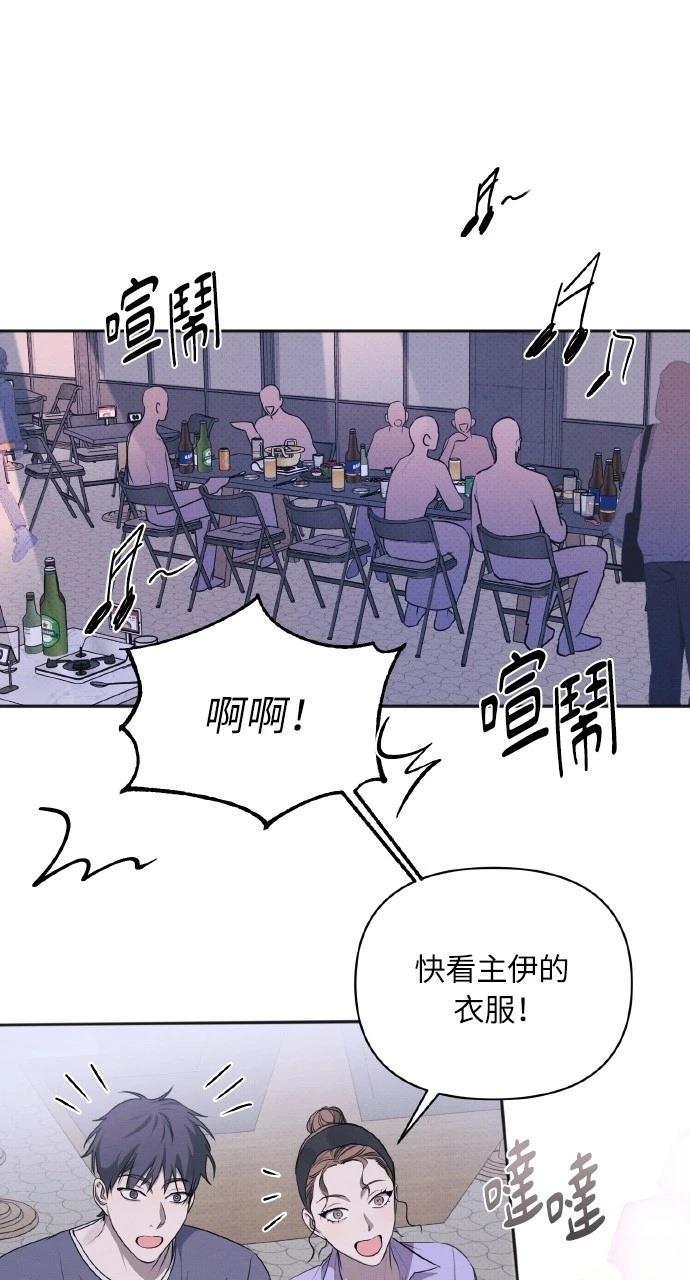 第31话36