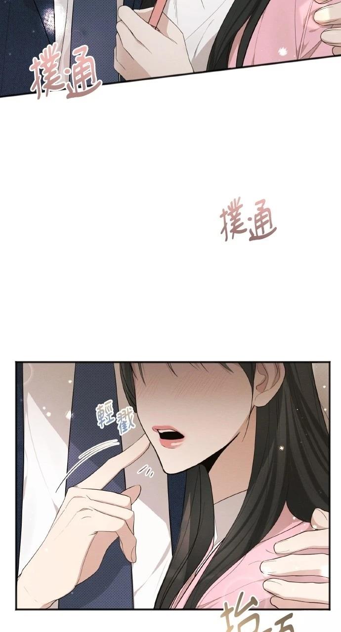 第19话8
