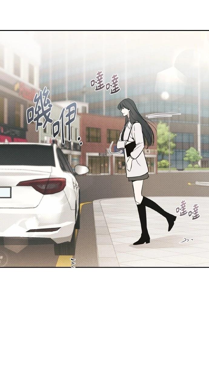 第27话62