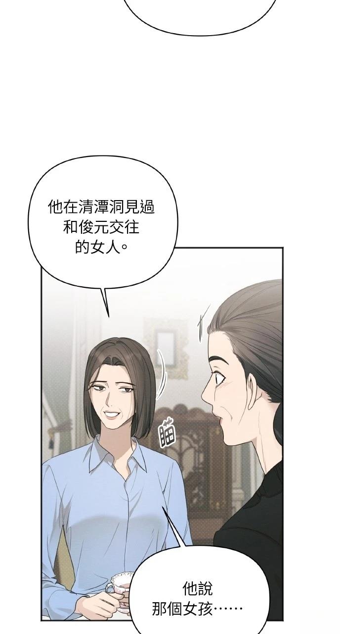 第28话63