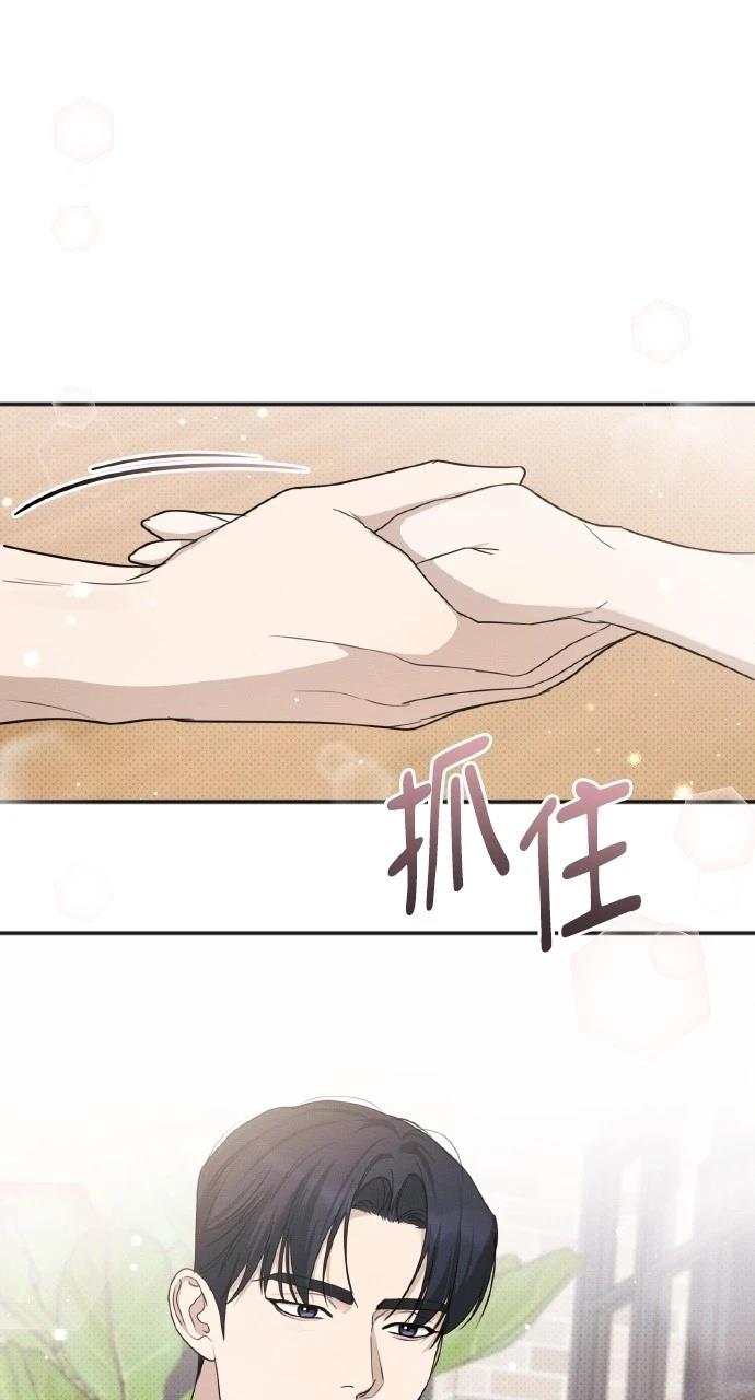 第25话26